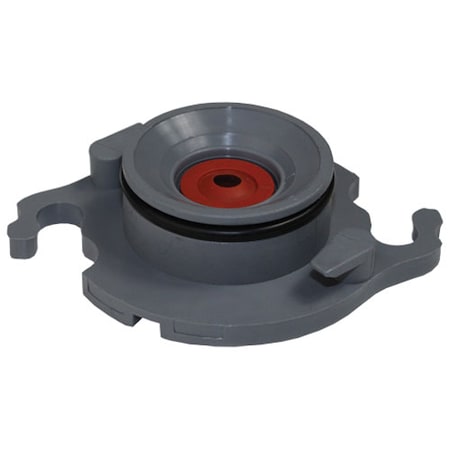 Grindmaster Chamber Mount CD65AL